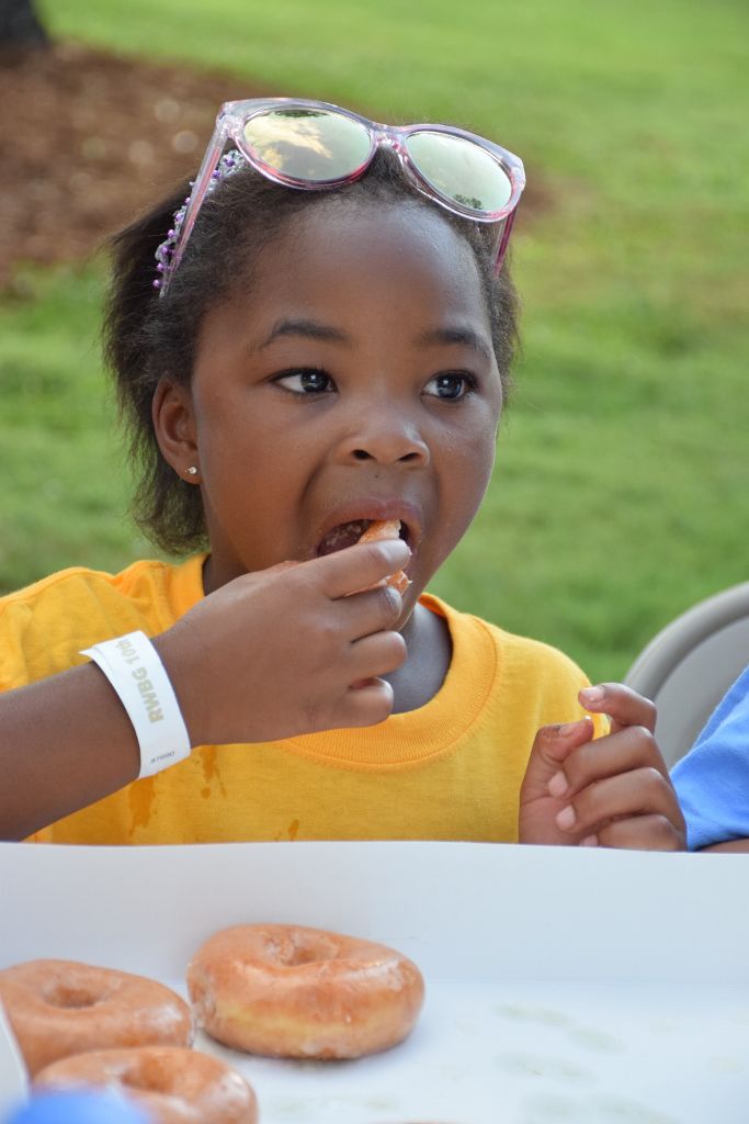 JUly 4th 2019#1 109 (683x1024).jpg